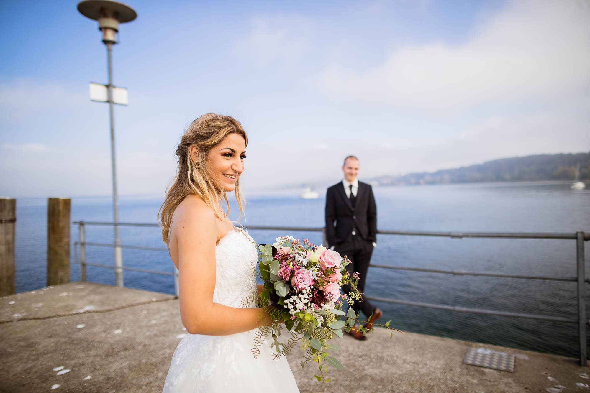 Export x3 1DX26441 Hochzeit 2019 Tatjana und Hermann